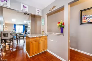 366 Potomac Dr, Bernards Township, NJ 07920 - Photo 5