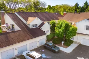 366 Potomac Dr, Bernards Township, NJ 07920 - Photo 1
