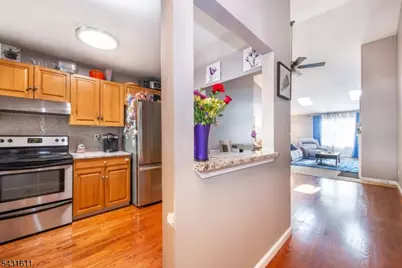 366 Potomac Dr, Bernards Township, NJ 07920 - Photo 3
