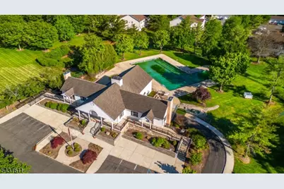 366 Potomac Dr, Bernards Township, NJ 07920 - Photo 19