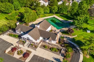 366 Potomac Dr, Bernards Township, NJ 07920 - Photo 19