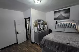 32 Emmet St, Newark, NJ 07114 - Photo 9