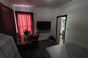 32 Emmet St, Newark, NJ 07114 - Photo 19