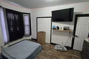 32 Emmet St, Newark, NJ 07114 - Photo 21
