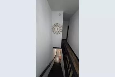 32 Emmet St, Newark, NJ 07114 - Photo 11