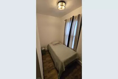 32 Emmet St, Newark, NJ 07114 - Photo 7