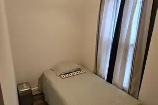 32 Emmet St, Newark, NJ 07114 - Photo 7