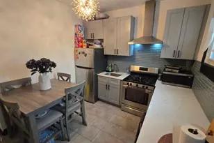 32 Emmet St, Newark, NJ 07114 - Photo 5