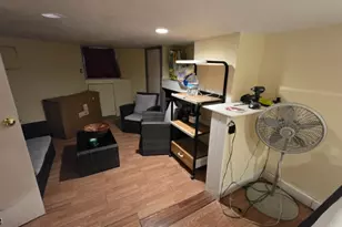 32 Emmet St, Newark, NJ 07114 - Photo 15