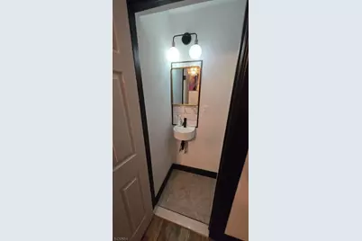 32 Emmet St, Newark, NJ 07114 - Photo 3