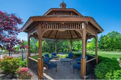3 Pebble Rd #D1, Woodland Park, NJ 07424 - Photo 47