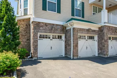 3 Pebble Rd #D1, Woodland Park, NJ 07424 - Photo 29