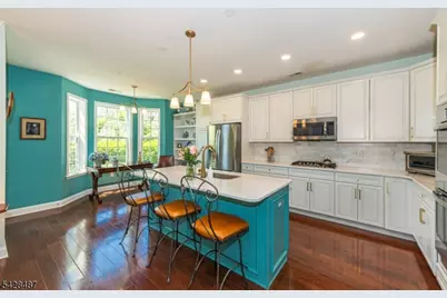 3 Pebble Rd #D1, Woodland Park, NJ 07424 - Photo 9