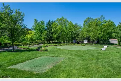 3 Pebble Rd #D1, Woodland Park, NJ 07424 - Photo 41