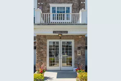 3 Pebble Rd #D1, Woodland Park, NJ 07424 - Photo 3