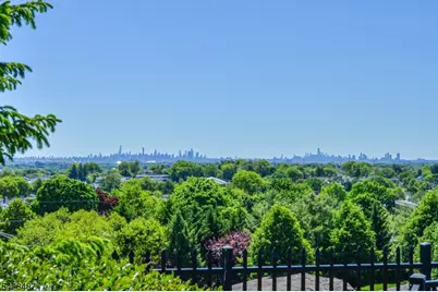 3 Pebble Rd #D1, Woodland Park, NJ 07424 - Photo 45