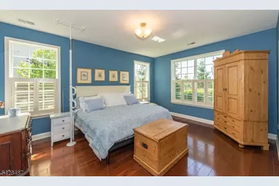 3 Pebble Rd #D1, Woodland Park, NJ 07424 - Photo 15
