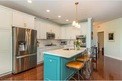 3 Pebble Rd #D1, Woodland Park, NJ 07424 - Photo 7