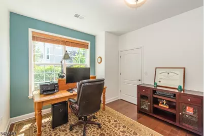 3 Pebble Rd #D1, Woodland Park, NJ 07424 - Photo 21