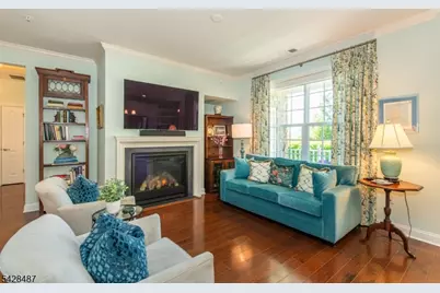 3 Pebble Rd #D1, Woodland Park, NJ 07424 - Photo 11
