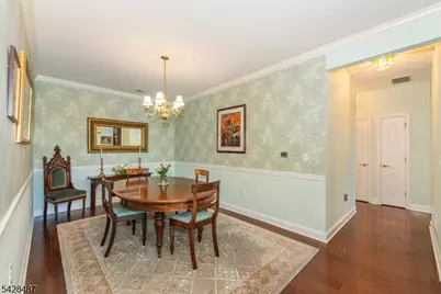 3 Pebble Rd #D1, Woodland Park, NJ 07424 - Photo 13