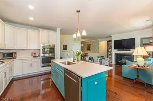 3 Pebble Rd, Woodland Park, NJ 07424 - Photo 1