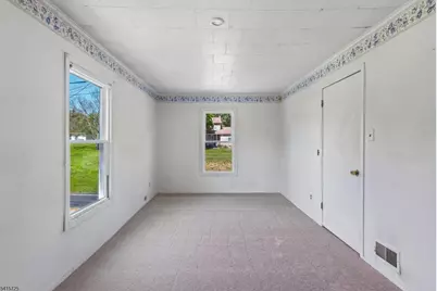 107 Readington Rd, Readington, NJ 08889 - Photo 21