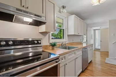 107 Readington Rd, Readington, NJ 08889 - Photo 11