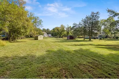 107 Readington Rd, Readington, NJ 08889 - Photo 27