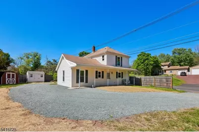 107 Readington Rd, Readington, NJ 08889 - Photo 3