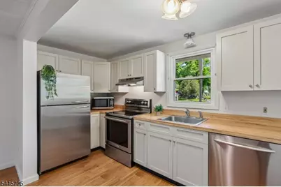 107 Readington Rd, Readington, NJ 08889 - Photo 9