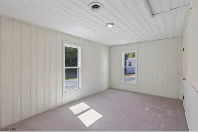 107 Readington Rd, Readington, NJ 08889 - Photo 19
