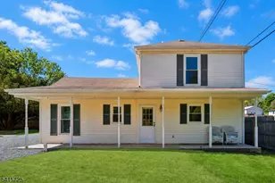 107 Readington Rd, Readington, NJ 08889 - Photo 1