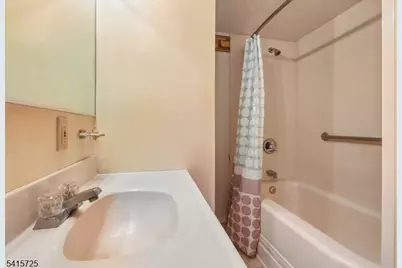 107 Readington Rd, Readington, NJ 08889 - Photo 17
