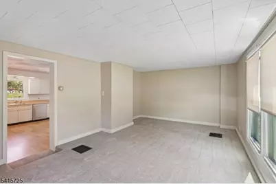 107 Readington Rd, Readington, NJ 08889 - Photo 15