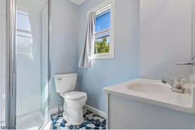 107 Readington Rd, Readington, NJ 08889 - Photo 23