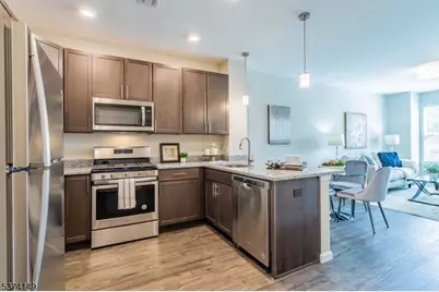54 N Main St #301, Wharton, NJ 07885 - Photo 7