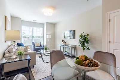 54 N Main St #301, Wharton, NJ 07885 - Photo 3