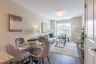 54 N Main St, Wharton, NJ 07885 - Photo 1
