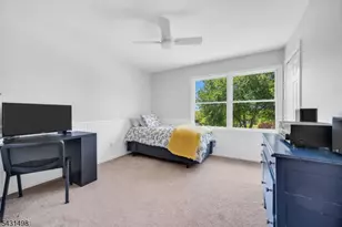18 Johnfield Ct, Piscataway Township, NJ 08854 - Photo 25