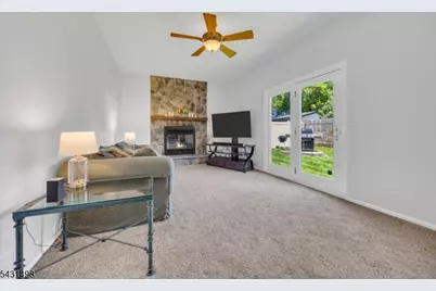 18 Johnfield Ct, Piscataway Township, NJ 08854 - Photo 15