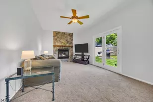 18 Johnfield Ct, Piscataway Township, NJ 08854 - Photo 15