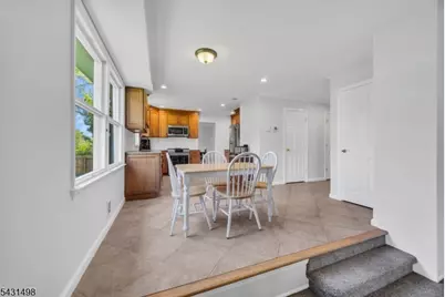 18 Johnfield Ct, Piscataway Township, NJ 08854 - Photo 21