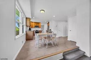 18 Johnfield Ct, Piscataway Township, NJ 08854 - Photo 21