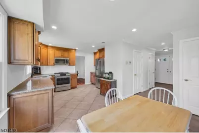18 Johnfield Ct, Piscataway Township, NJ 08854 - Photo 19