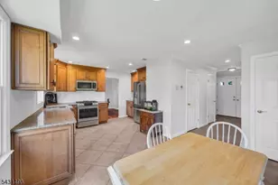 18 Johnfield Ct, Piscataway Township, NJ 08854 - Photo 19
