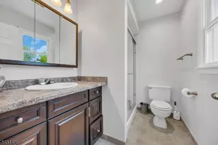 18 Johnfield Ct, Piscataway Township, NJ 08854 - Photo 29