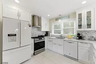 29 Albertine Pl, West Milford, NJ 07438 - Photo 13