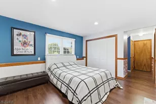29 Albertine Pl, West Milford, NJ 07438 - Photo 21
