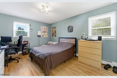 29 Albertine Pl, West Milford, NJ 07438 - Photo 15